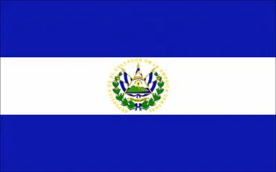 El Salvador