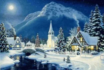 dec17