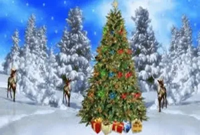 dec18
