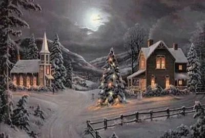 dec19