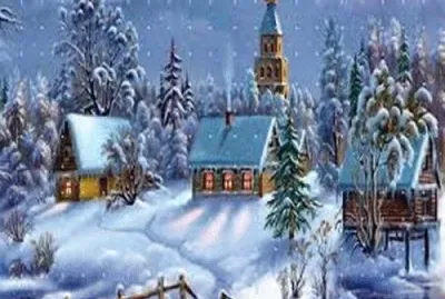 dec22