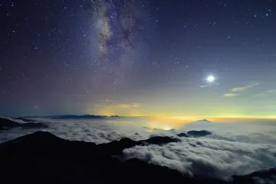 21100732713_10a313de47_b