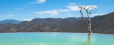 Cascada-Hierve-el-Agua-Oaxaca-Mexico