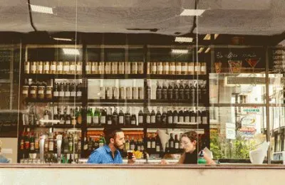 פאזל של Foodtour_Barcelona