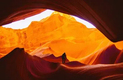 mattliefanderson jigsaw puzzle