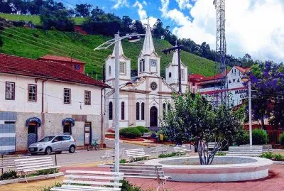 sÃ£o tomÃ©