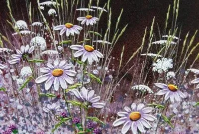 imagens jigsaw puzzle