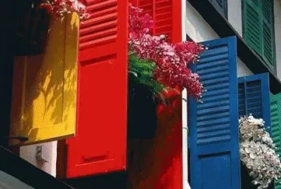 imagens jigsaw puzzle