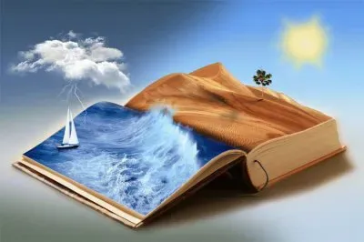 imagens jigsaw puzzle