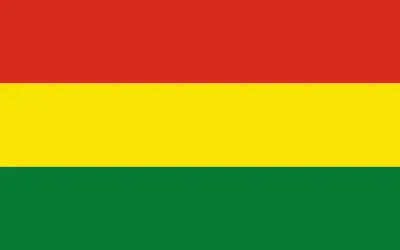 Bolivia