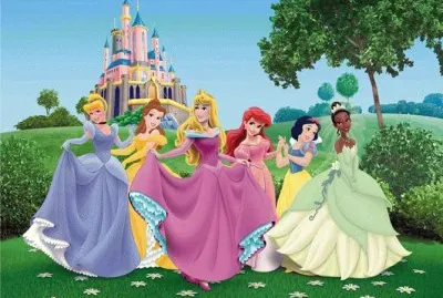 × ×¡×™×›×•×ª jigsaw puzzle