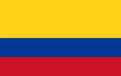Colombia