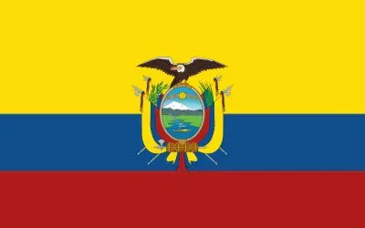 Ecuador