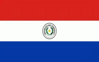 Paraguay