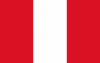 PerÃº