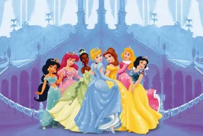 × ×¡×™×›×•×ª ×™×¤×•×ª jigsaw puzzle