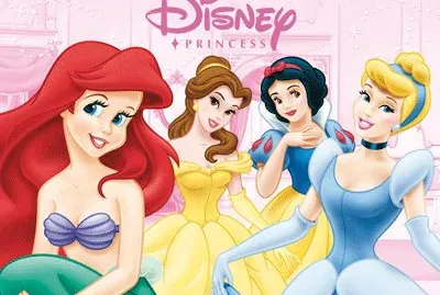 ×“×™×¡× ×™ jigsaw puzzle