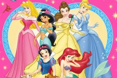 ×“×™×¡× ×™ 2 jigsaw puzzle