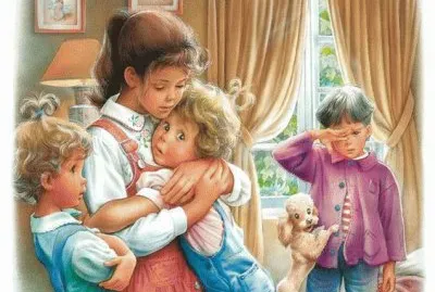 MARTINE