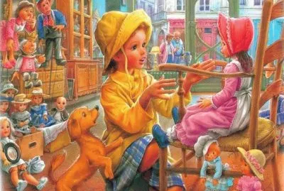 MARTINE