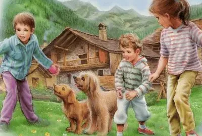 MARTINE