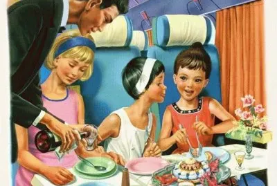 MARTINE