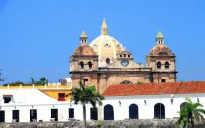 Cartagena