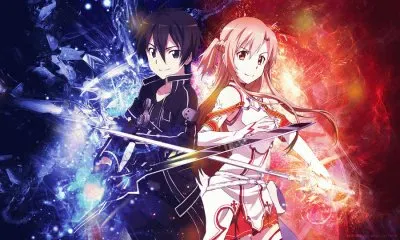 sao