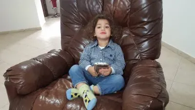 ×¡×ª×™×• 1