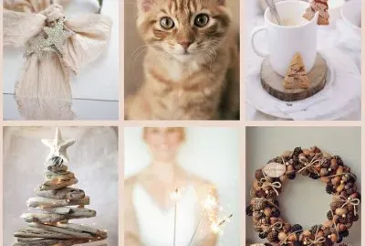 פאזל של (187) Diversos