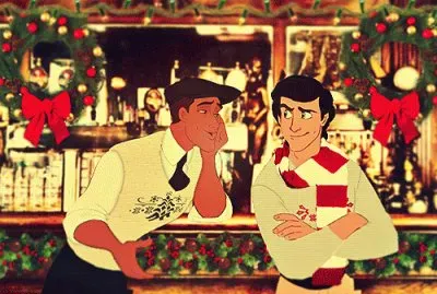 Naveen Eric jigsaw puzzle