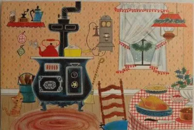 art3 jigsaw puzzle