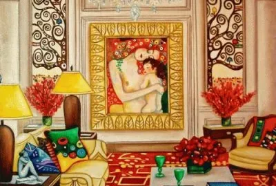 art8 jigsaw puzzle