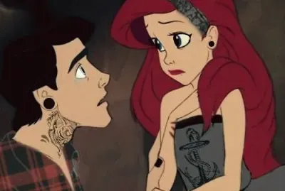 ×”×™×¤×¡×˜×¨×™× jigsaw puzzle