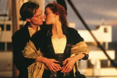 titanic
