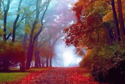 Pintura paisajista jigsaw puzzle