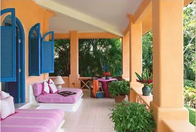 todo paisaje jigsaw puzzle