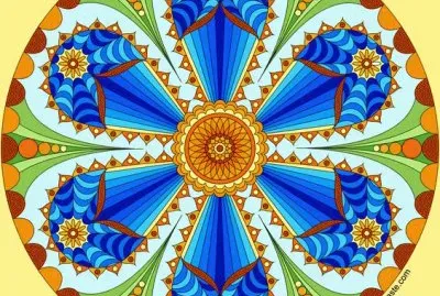 Mandala