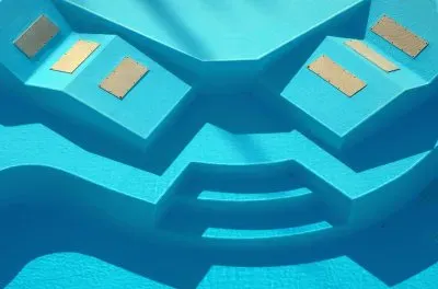 konkret jigsaw puzzle