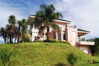 Los encontrÃ© por ahÃ­