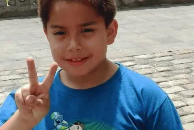Hermosura
