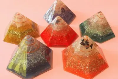 pirÃ¡mides jigsaw puzzle