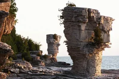 imagens jigsaw puzzle