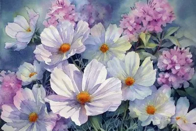 פאזל של imagens