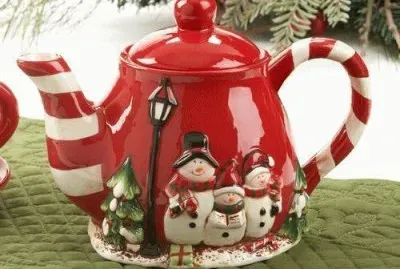 imagens jigsaw puzzle