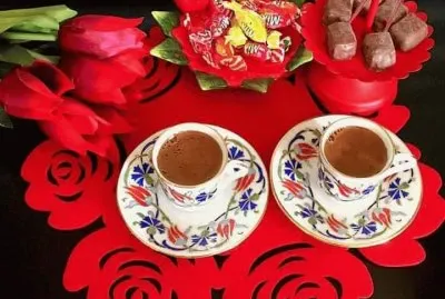 פאזל של imagens