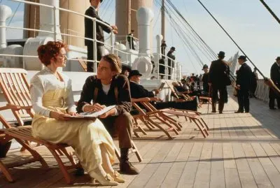 Cine 16 jigsaw puzzle