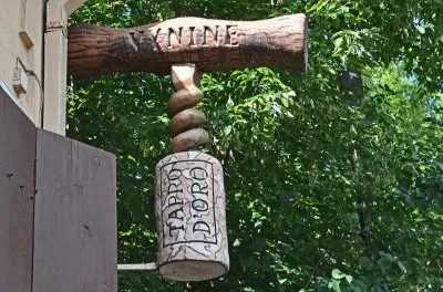 Baltikum / Vilnius jigsaw puzzle