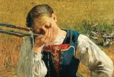 segantini