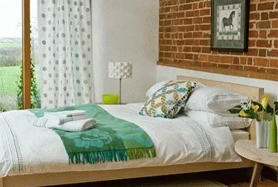 dormir jigsaw puzzle
